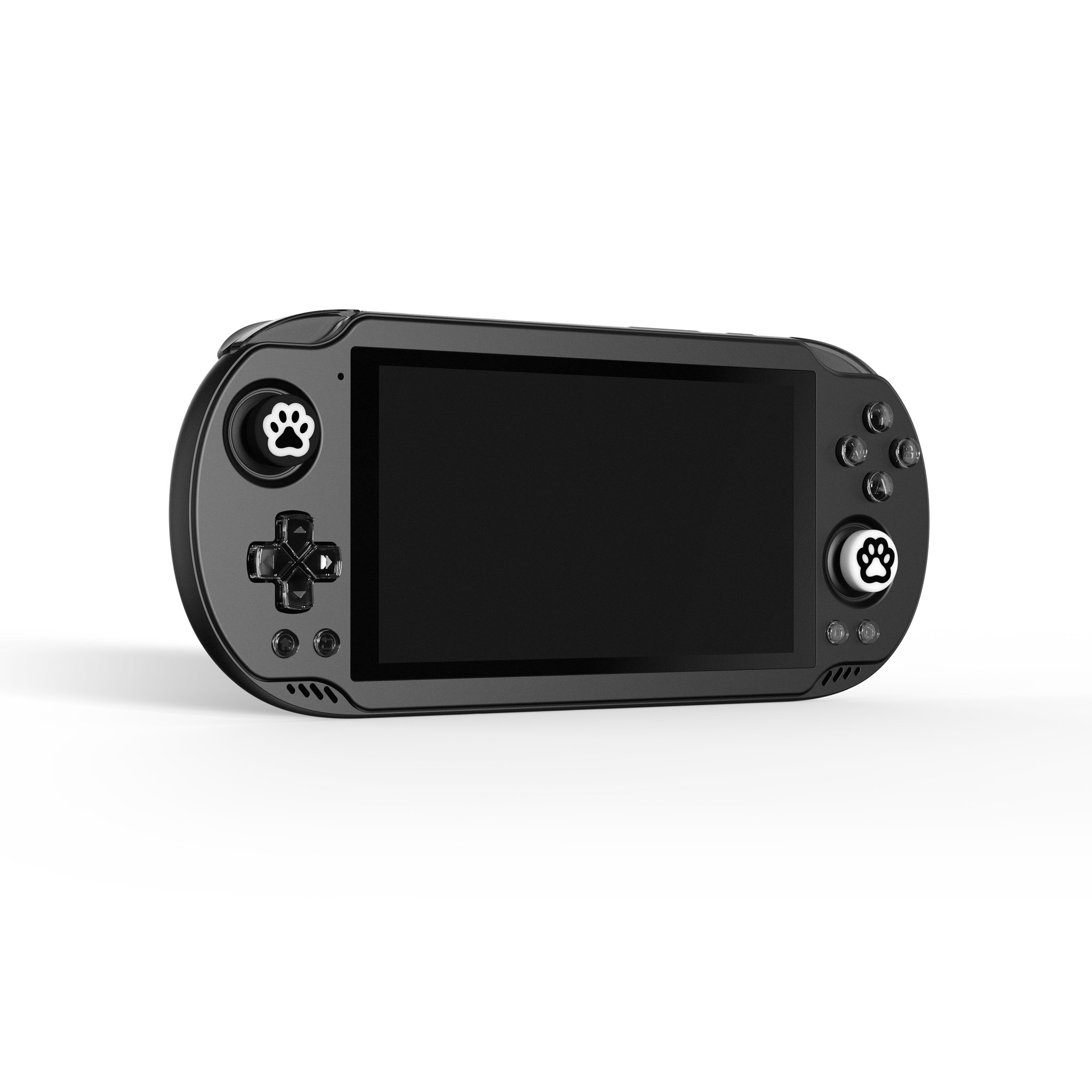 如何选择合适的双色摇杆按键帽？