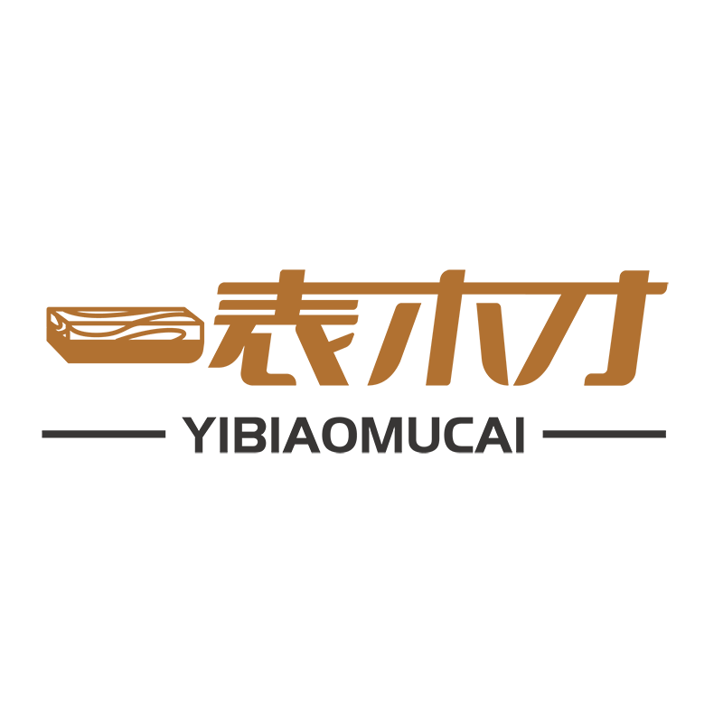 琼林家具厂营店