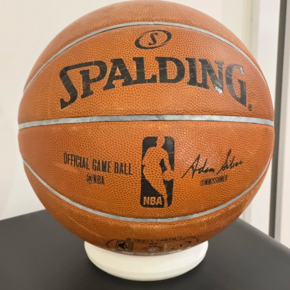 Desktop Football and Basketball Stand Support Storage Organizer Indoor Rack Football Holder Round Basketball Fixed Universal Type Desktop Football and Basketball Stand Support Storage Organizer Indoor Rack Football Holder Round Basketball Fixed Universal Type