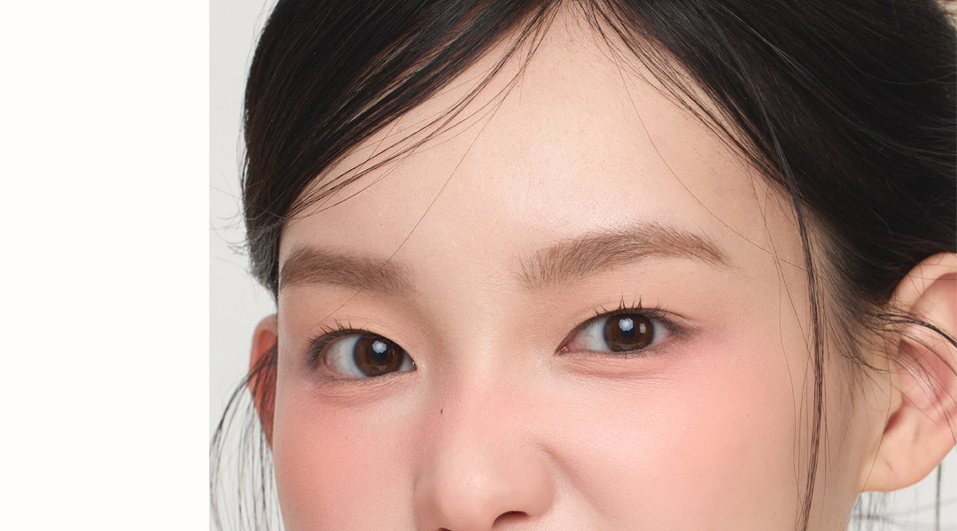 【中國直郵】 AZTK 液體腮紅液 JC05 白桃奶茶 5ml/瓶 膨脹氛圍色 膏泥 膨脹 收縮 提亮 水光j 啞光 裸妝 氛圍女