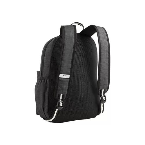 Puma, спортивный карманный школьный рюкзак подходит для мужчин и женщин для отдыха, ноутбук, официальный флагманский магазин