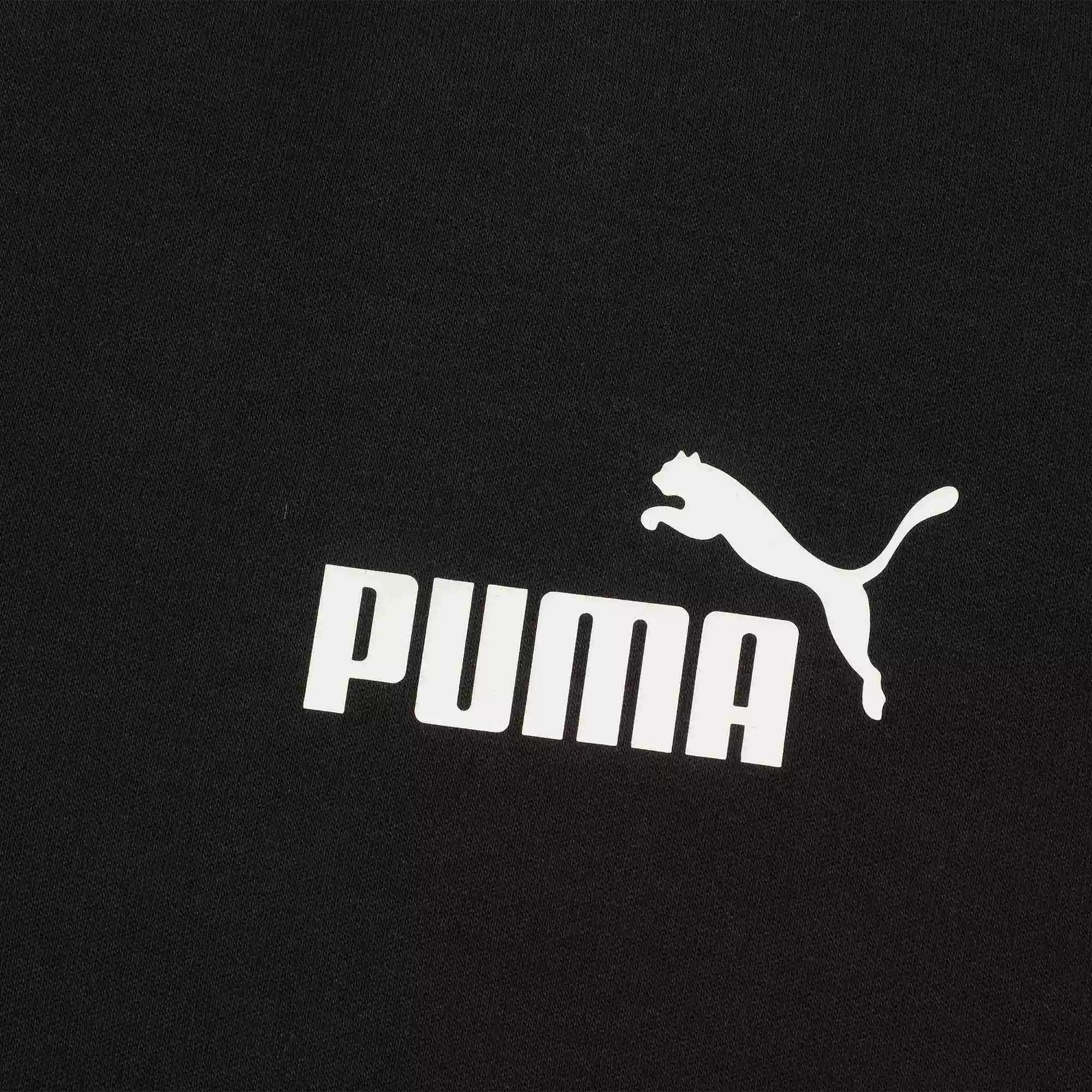 BMW, Puma, спортивная мужская куртка, гоночный автомобиль на молнии, официальный флагманский магазин
