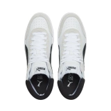 Puma, классические кроссовки подходит для мужчин и женщин для влюбленных