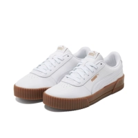 Бело-белый пластиковый цвет -07