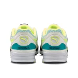 Puma Puma Официальные мужчины и женщины пара ретро повседневная обувь XS 7000 OG 356985