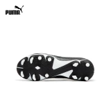 Puma, спортивные детские бутсы для мальчиков, с шипами