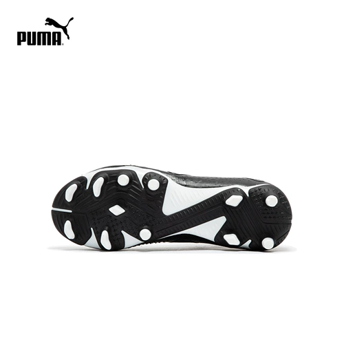 Puma, спортивные детские бутсы, туфли для мальчиков, с шипами
