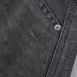 Женская азиатская издание Puma Puma Свободная ретро -белая щель задняя щель ретро 629609