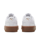 Спортивная обувь Carina Women's Spring и осень Classic Retro Comfort 370325 PUMA PUMA Официальный OLE OLE