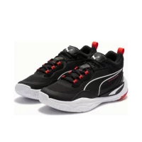 Ярко-черно-яркий черно-белый красный -01