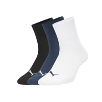 ВМС сине-белый черный -04