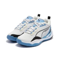 Серый черный свет синий-10