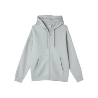 Светлый серый -09