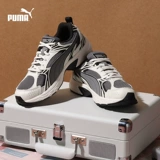 Puma, повседневная обувь, спортивная обувь подходит для мужчин и женщин, дышащие туфли