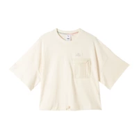 Чистый белый -65