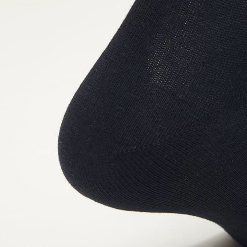 Puma, дышащие баскетбольные носки подходит для мужчин и женщин для тренировок, впитывают пот и запах, для бега