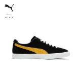 Puma, классические кроссовки подходит для мужчин и женщин, туфли для отдыха