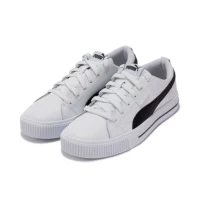 Черно -белый -01