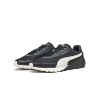 Черно -белый -01