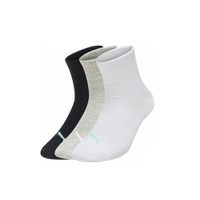 Белый черный -08