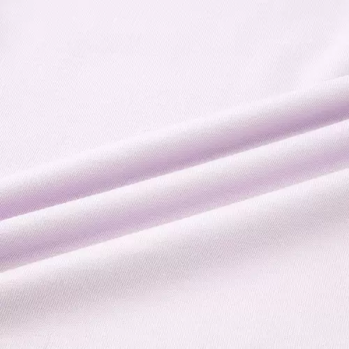 Puma Puma Women Pop Mart совместно свободный короткий короткий рукав Skullpanda 534703