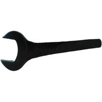 Single head wrench straight handle open dead end 57 58 59 60 61 62 63 64 65 66 67 68 69