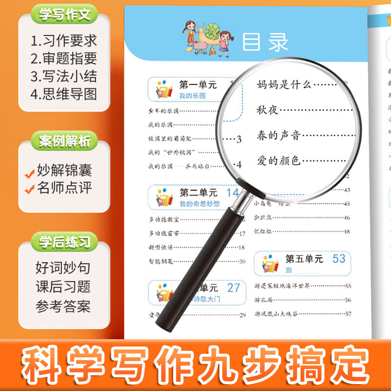 生活中的真实句子，哪些最能触动你的笑点？