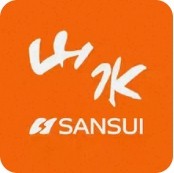 山水影音数码经营店