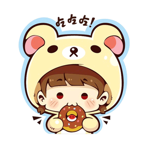 满城尽带黄金甲Q