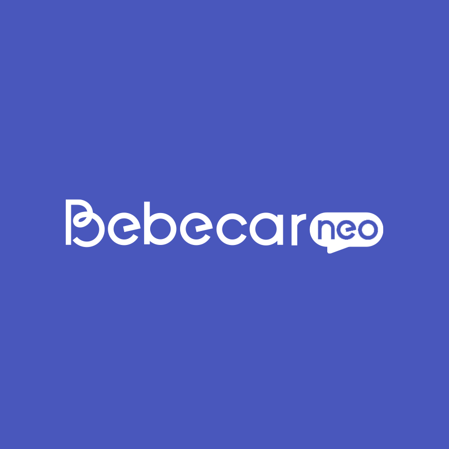 Bebecarneo卫生用品