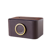 Huanghe 1117 is removed from the shelves