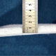1 차 필터 면화 G4 비직 합성 섬유 에어컨 공기 압축기 돼지 농장 전기 캐비닛 먼지 방진 공기 입구 필터 네트