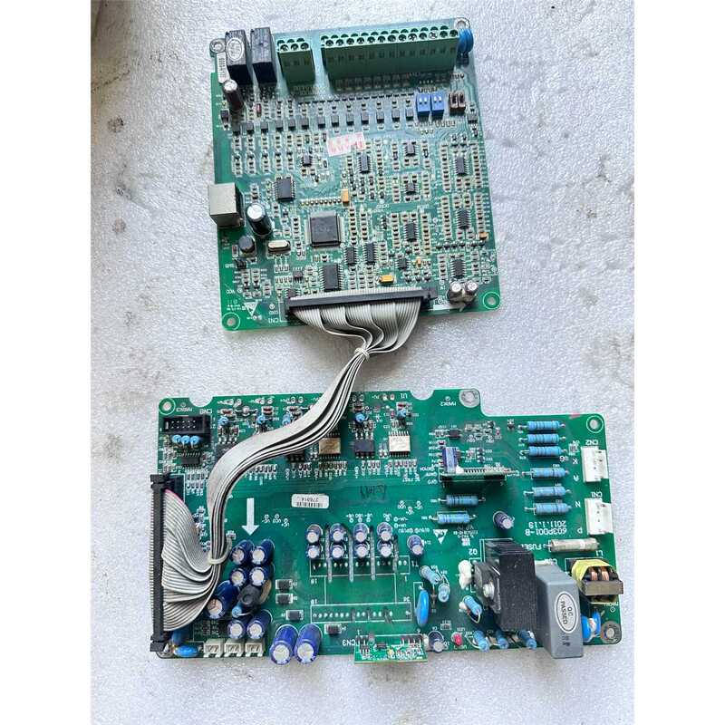 Negotiable Price~ Alpha 18.5Kw Inverter Alpha6000-3018G Motherboard Driver Negotiable Price~ Alpha 18.5Kw Inverter Alpha6000-3018G Motherboard Driver