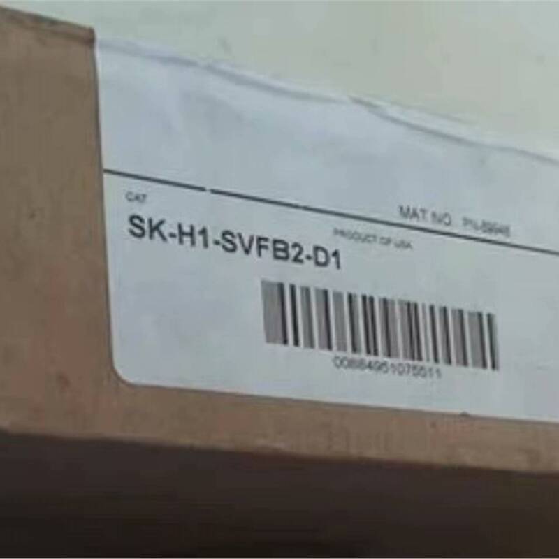 Negotiable Price~Ab Sk-H1-Svfb2-D1 Pn-39515 Voltage Feedback
