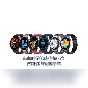 resmed公司怎么样resmed是什么品牌手表？它并非智能手表品牌_https://www.jmylbn.com_新闻资讯_第1张