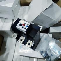 Siemens 3UA6140-3H 90-120A