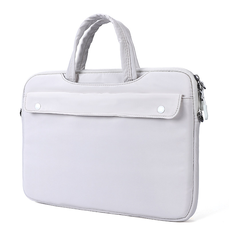 Microsoft surface laptop pen electric bag pro7 6 5 4 3 liners bag 12 4 inch protective sleeve 13 5 days Department single shoulder bag go2 female business go real