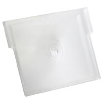 Suitable for EOS 20D 30D 350D camera replacement micro-edge split image focusing screen digital camera accessories