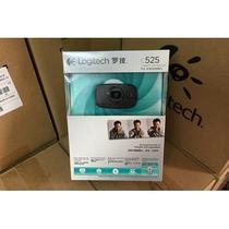 C525 B525 C670i computer USB camera foldable rotating with microphone HD