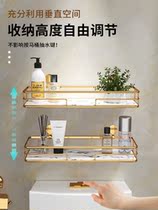 Balcony laundry pool table shelves put toilet shelves toilet toilet shelves above toilet bathroom