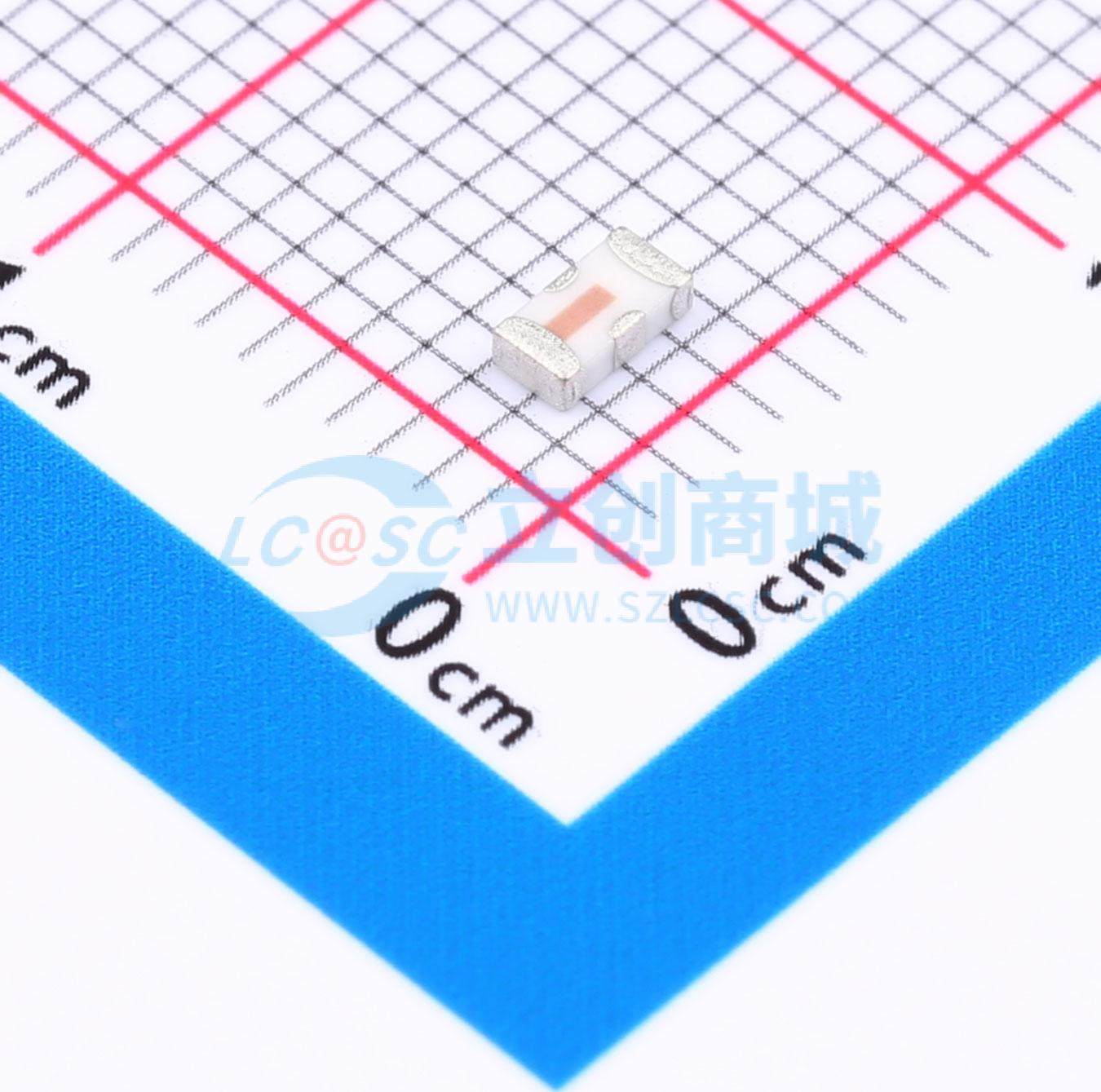 陶瓷滤波器 HFCN-1000+ SMD3216-4P 原装正品 电子元器件配单