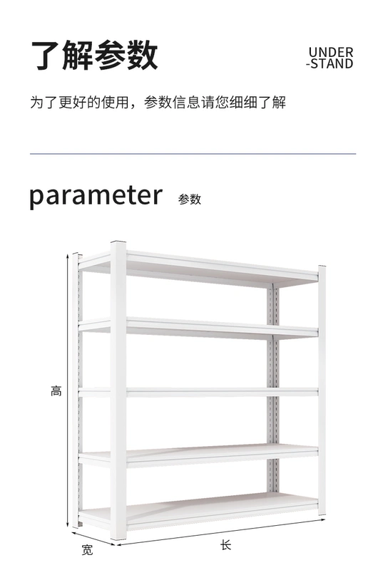 kệ gỗ trồng cây trong nhà Kệ, giá treo quần áo, tủ đựng đồ mở, giá treo áo đứng trên sàn tự chế, móc treo kệ de cây trong nhà kệ để ban công