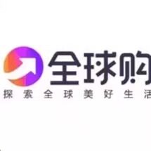 国民品牌营舰店的LOGO