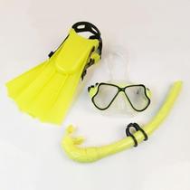 Swimming Duck Palm Shoes Swimming Foot Trekking Butterfly Foot Webbing Swimming Duck Foot Plate Silico Gum Swimming Shoes Freestyle God kit *