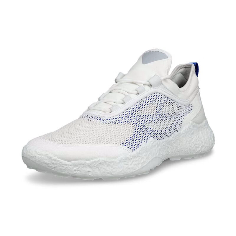 Danish Men's Shoes, Outdoor Casual Shoes, Breathable Mesh Shoes, Golf Shoes, Walking Shoes, Comfortable Cushioning Sports Shoes Danish Men's Shoes, Outdoor Casual Shoes, Breathable Mesh Shoes, Golf Shoes, Walking Shoes, Comfortable Cushioning Sports Shoes