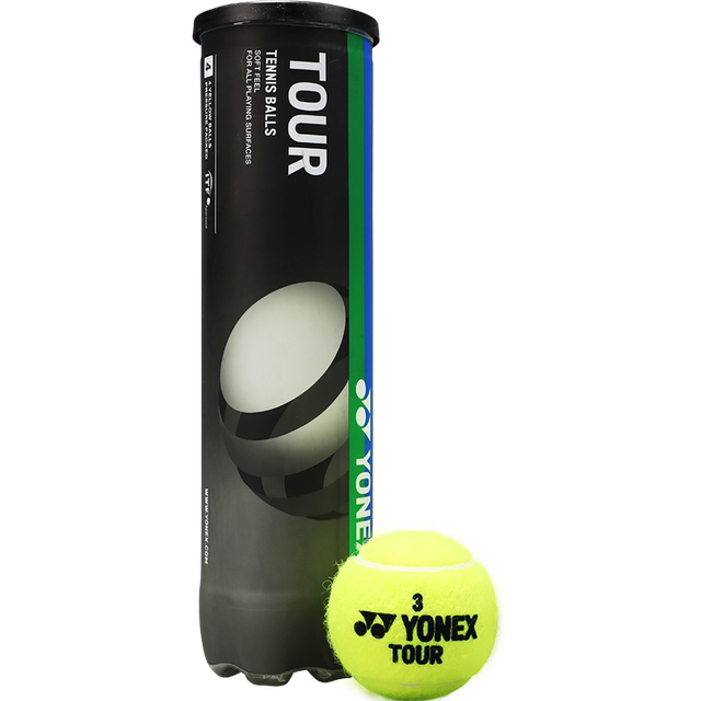 YONEX Yone tennis yy ການຝຶກອົບຮົມແລະຖົງບານການແຂ່ງຂັນເປັນຊຸດ 3 ທົນທານຕໍ່ການສວມໃສ່ແລະມີຄວາມຍືດຫຍຸ່ນສູງ TB-TNGEX