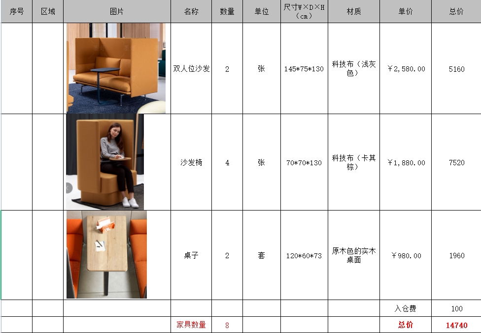 Customized dedicated link for Australian customers - Taobao