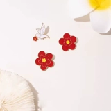 Брошь, значок, булавка, шарф на лацкан, аксессуар