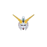 Небольшая дизайнерская брошь, металлический креативный значок, ранец, упаковка подходит для мужчин и женщин, тренд сезона