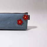 Брошь, значок, булавка, шарф на лацкан, аксессуар